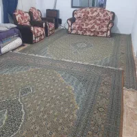 اجاره روزانه سوئیت ،در محیطی سرسبز وزیبا|اجارهٔ کوتاه‌مدت آپارتمان و سوئیت|شیرگاه, |دیوار