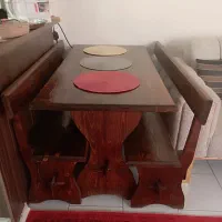 حراج لوازم خانه نو مناسب جهیزیه