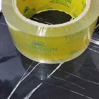 چسب پهن|عمده‌فروشی|تهران, هفده شهریور|دیوار