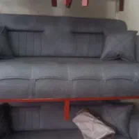 مبل تدارکاتی|مبلمان خانگی و میز عسلی|ارومیه, |دیوار