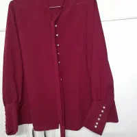 البسه ی شیک و ارزان|لباس|باقرشهر, |دیوار