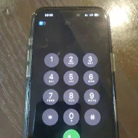 سیم کارت09123663364