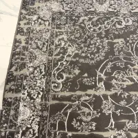 فرش فانتزی ۶متری و ۴متری