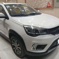 ام وی ام ایکس ۲۲دنده ای