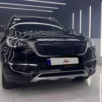 فیدلیتی پرایم ۵ نفره ۱۴۰۳