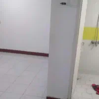 رهن و اجاره ادارای و خدماتی در خیابان بابل|اجارهٔ دفتر کار، اتاق اداری، مطب|قائمشهر, |دیوار