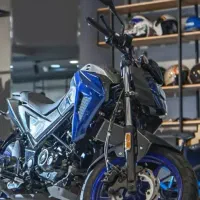 galaxy na 180 گالکسی کم کار
