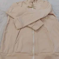 دورس و سویشرت و هودی|لباس|شاهین‌شهر, فردوسی|دیوار