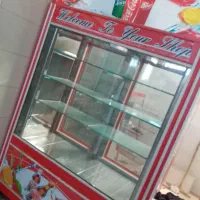 ﺻﻔﺮ ﻧﻮﻧﻮ ﻳﺨ