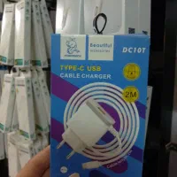 لوازم جانبی موبایل|لوازم جانبی موبایل و تبلت|شهرضا, |دیوار