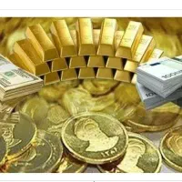 وکیل طلا ،طلا فروشان ، استرداد طلا|خدمات مالی، حقوقی و اداری|تهران, قلهک|دیوار
