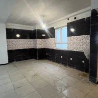 خریدوفروش-رهن-واجاره-مسکن-مهروشخصی-سازفاز8پردیس