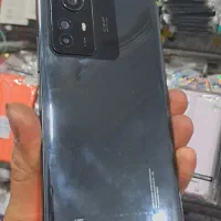 گوشی کارکرده شیاومی  note 12s با حافظه ۲۵۶ گیگ|موبایل|بجنورد, |دیوار