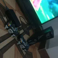 ایکس باکس360