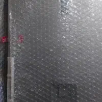 یخچال کاملا نو|یخچال و فریزر|کرمان, |دیوار