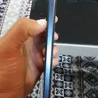 HMD Pulse+|موبایل|خوی, |دیوار