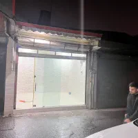 رهن و اجاره مغازه رشت میرزا کوچک خان