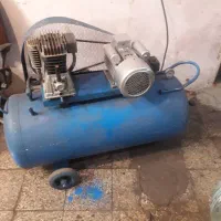 موتورباد نو ودسته دوم همه مدل زیرقیمت گذاشتم|حراج|فسا, |دیوار