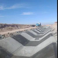 بتن ریزی سنگ کاری|خدمات پیشه و مهارت|شادگان, |دیوار