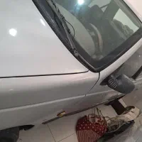 ۴۰۵|خودرو سواری و وانت|آشخانه, |دیوار