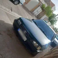 پژو اردی|خودرو سواری و وانت|سبزوار, شرق کال شمالی|دیوار