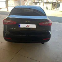 سراتو ۲۰۱۵ 2000|خودرو سواری و وانت|باقرشهر, |دیوار