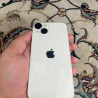 ایفون ۱۳نرمال