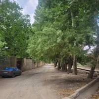 300مترباغ-باغچه4دیوار-سندتکبرگ-ملارد-لم-اباد-رضوان