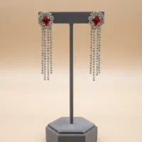 بدلیجات مخصوص یلدا و ....|بدلیجات|سبزوار, پیام|دیوار