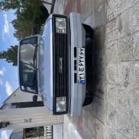 مزدا۹۵ ژاپن