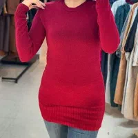 گپ حوله ای باتو عمده|عمدهفروشی|تهران, بازار|دیوار