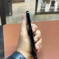 آیفون ۱۲ پرو iPhone 12pro|موبایل|اصفهان, چرخاب|دیوار