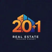 فروش-واحد-93متری-2خواب-مجتمع-الماس-بهارستان