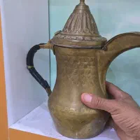 انواع وسایل سنتی|صنایع دستی و سایر لوازم تزئینی|اهواز, زرگان|دیوار