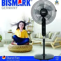 نمایندگی فروش محصولات بیسمارک *میناب*