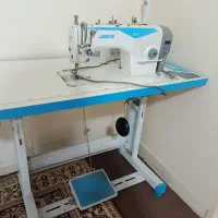 چرخ راسته a2b