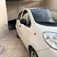 MVM 110 s|خودرو سواری و وانت|کرمان, |دیوار