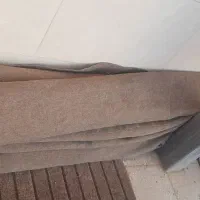 موکت درحدنو|موکت|سبزوار, میدان بار|دیوار