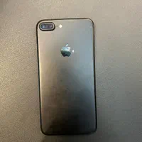اپل iPhone 7 Plus با حافظهٔ ۱۲۸ گیگابایت|موبایل|مشهد, هفده شهریور|دیوار