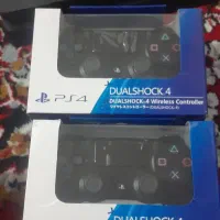 ps4 فروش فوری|کنسول، بازی ویدئویی و آنلاین|کاشان, لتحر|دیوار