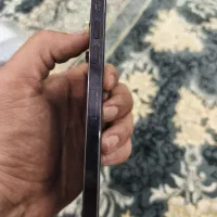 آیفون ۱۴ پرومکس|موبایل|سنندج, |دیوار