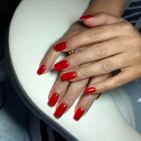 تخفیفات استثنایی کاشت ناخن|خدمات آرایشگری و زیبایی|پرند, فاز ۰|دیوار