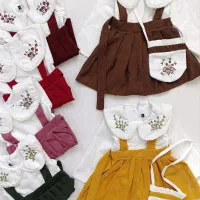 لباس بچگانه حراج پاییزی