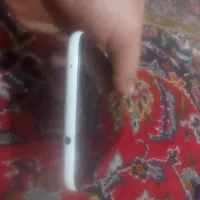 گوشی a11|موبایل|تهران, صد دستگاه|دیوار