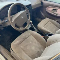 اس ال ایکس ۹۳|خودرو سواری و وانت|سبزوار, هویزه|دیوار