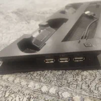 فن پی اس فور نو|کنسول، بازی ویدئویی و آنلاین|مشهد, امیر|دیوار