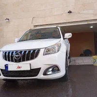 هایماs7|خودرو سواری و وانت|اردبیل, |دیوار