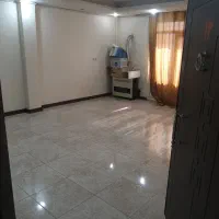 فروش-آپارتمان-110متری