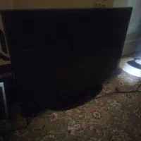 تلوزیون ال سی دی 32