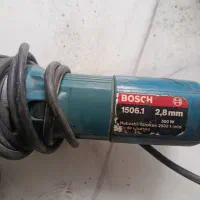 ماکیتا عمود بور دریل ورق بور|ابزارآلات|کرمان, |دیوار